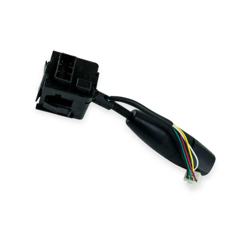 Перемикач протитуманок, світла Ланос, Сенс поворотів, Мукачево - фото 1