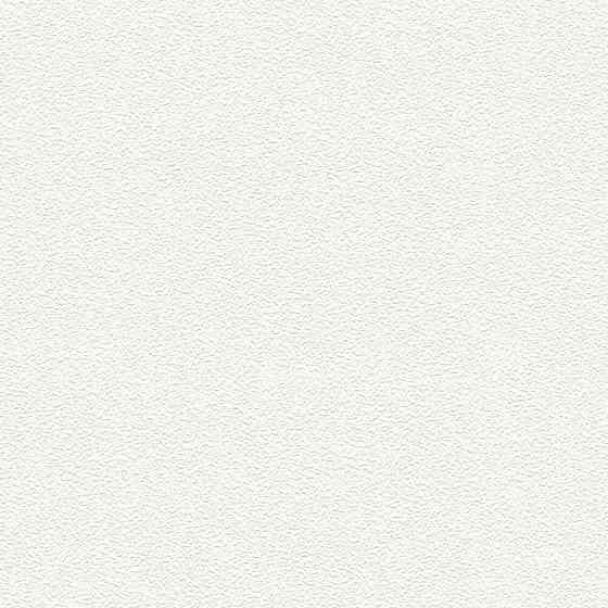 Шпалери AS Creation Elite of Shades 78652-6 Київ