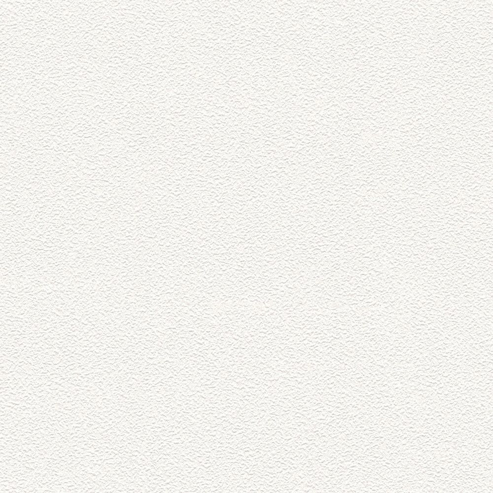 Шпалери AS Creation Elite of Shades 78652-6 Київ - фото 2