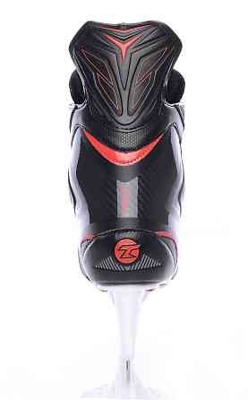 Коньки хоккейные Tempish REVO TORQ 46 Киев