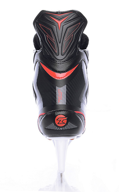 Коньки хоккейные Tempish REVO TORQ 46 Киев - изображение 5