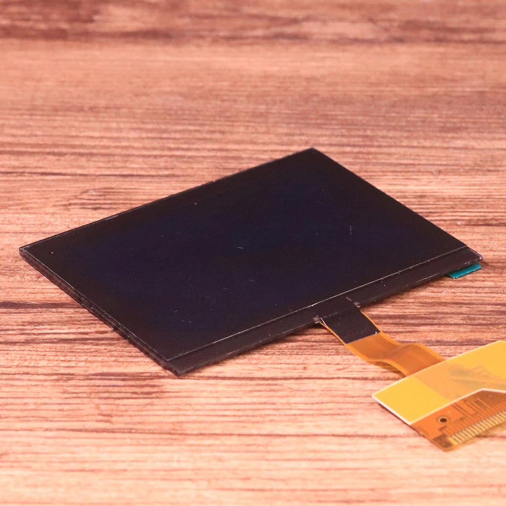 Дисплей панелі приладів для Audi, VW, Seat Київ - фото 10