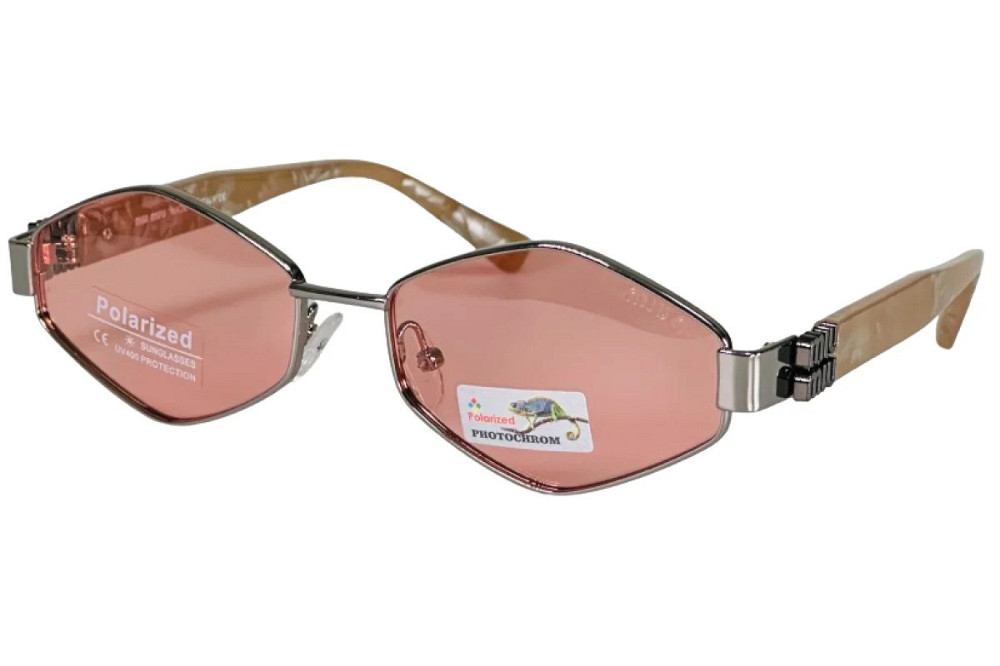 Photochrom  очки MIU MIU Луцк - изображение 1