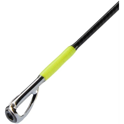 Вудилище Favorite U1 7102L-T 2.39m 2-10g Fast (1693.07.46) Вінниця - фото 4