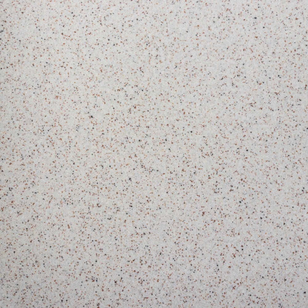 Гранітна мийка для кухні VALESO ONYX 5847 матова Топаз Коломыя - изображение 5