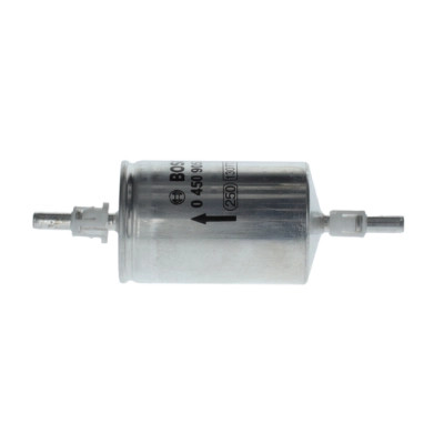 Фільтр паливний Bosch 0450905316 Вінниця - фото 4