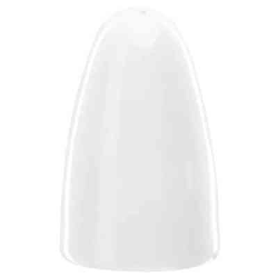 Солонка FoREST Mira (721783) Винница