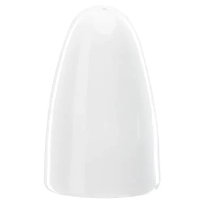 Сільниця FoREST Mira (721783) Вінниця - фото 1