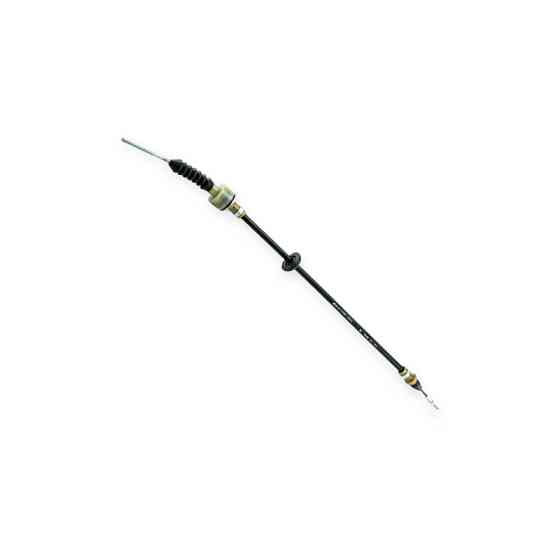 Трос ЗАЗ 1102, 1103, 1105 Таврия сцепления Мукачево