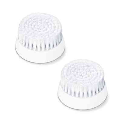 Насадка для зубної щітки Beurer Зм. нас. FC 48 Вінниця