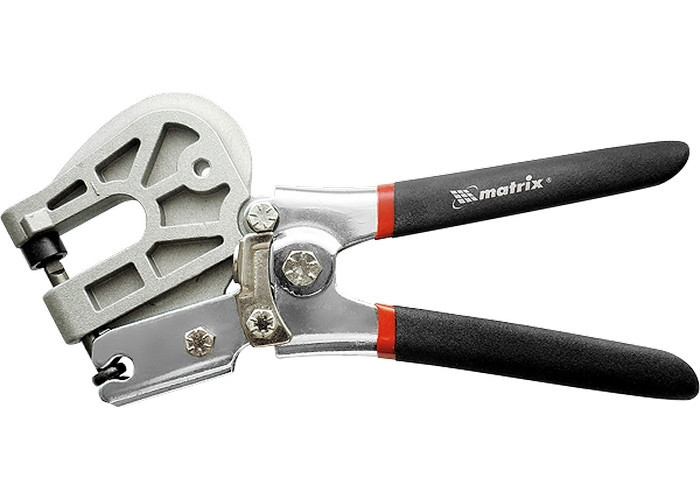 Просікач для металевого профілю (під гіпс) Полтава - фото 1