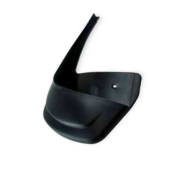 Бризковик автомобіль Рено logan\largus задній лівий (05-13) Мукачево