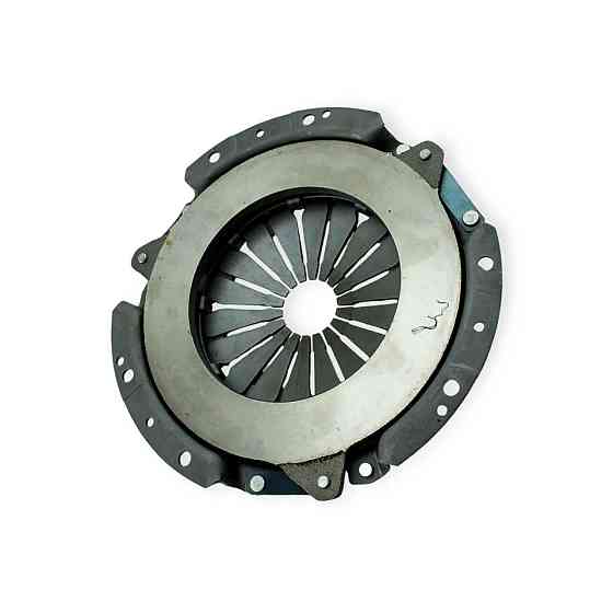 Диск зчеплення натискний 2123 Шевроле (кошик) Мукачево
