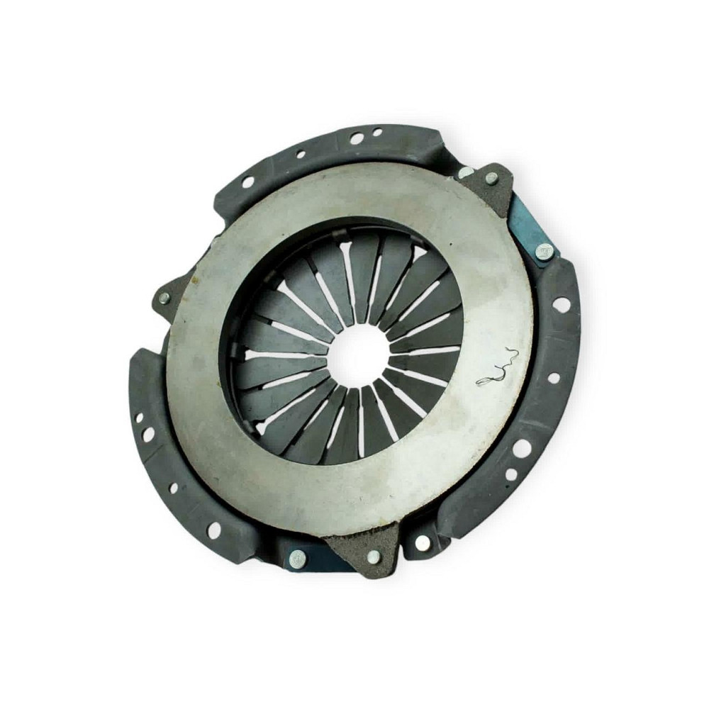 Диск зчеплення натискний 2123 Шевроле (кошик) Мукачево - фото 2