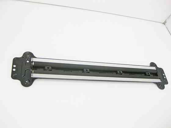 Mercedes-Benz  A2047800140 9F67 Шторки панорамного даху чорні C-Class W204 B-Class W246 GLK X204 Одесса