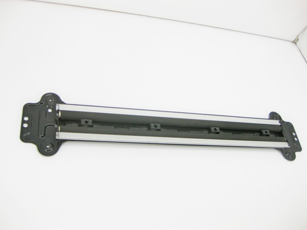 Mercedes-Benz  A2047800140 9F67 Шторки панорамного даху чорні C-Class W204 B-Class W246 GLK X204 Одесса - изображение 5