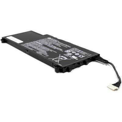 Аккумулятор для ноутбука HP Pavilion 11-N X360 (HSTNN-LB6B) 7.6V 29Wh (NB460816) Винница - изображение 2