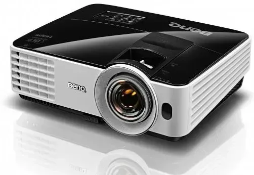 Проэктор BenQ MX631ST Киев