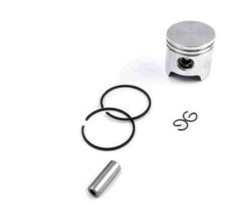 Поршень мотокосы для St FS 55 (Ø34) Мукачево