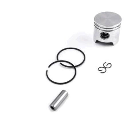 Поршень мотокосы для St FS 55 (Ø34) Мукачево - фото 1