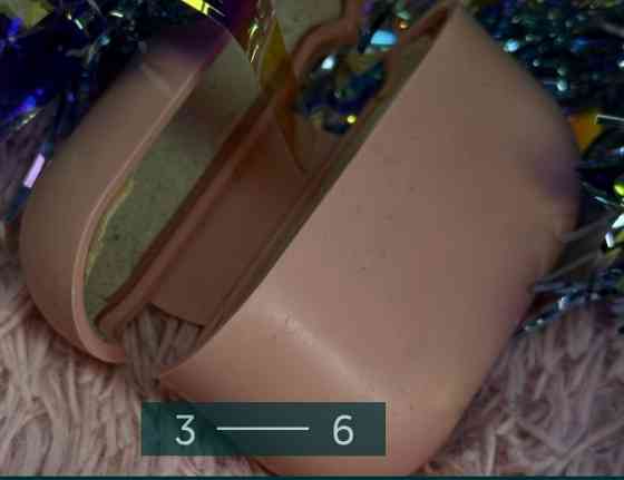 Наушники Apple AIR PODS Pro 2 Киев