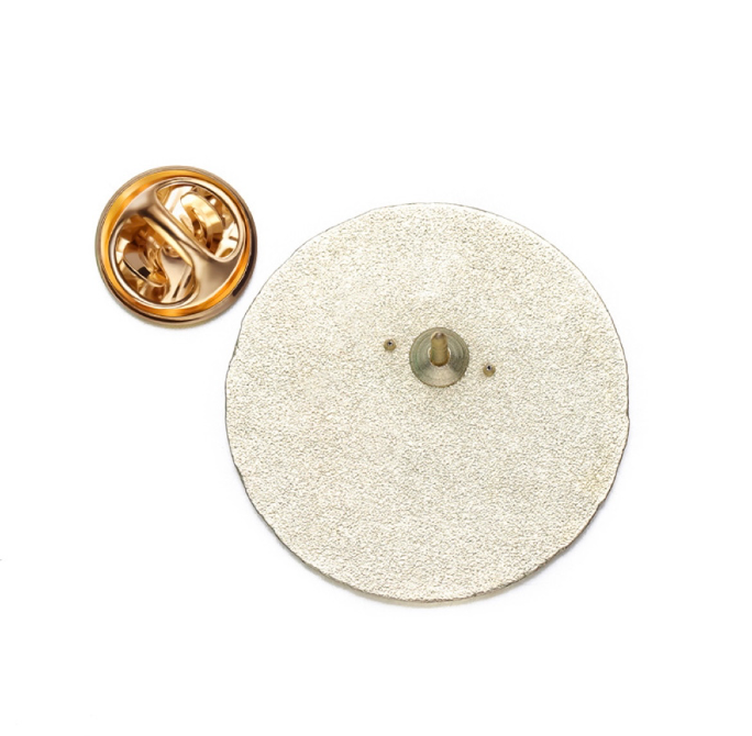 Иконка Stone Island Кривой Рог - изображение 3