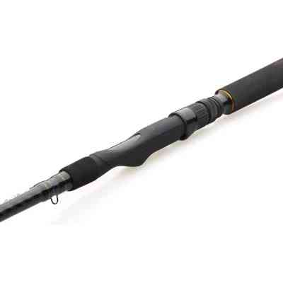 Удилище Savage Gear SG2 Distance Game 9&apos;/2.74m 10-30g (1854.43.69) Вінниця