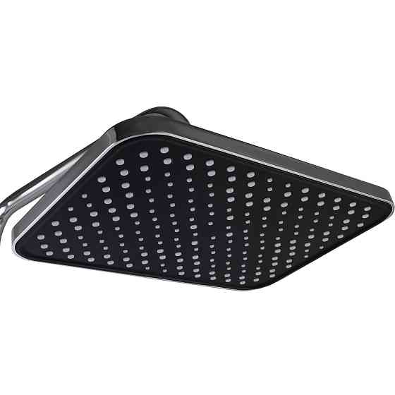 Душова система Globus Lux TURIN  GLTU-0550 Киев