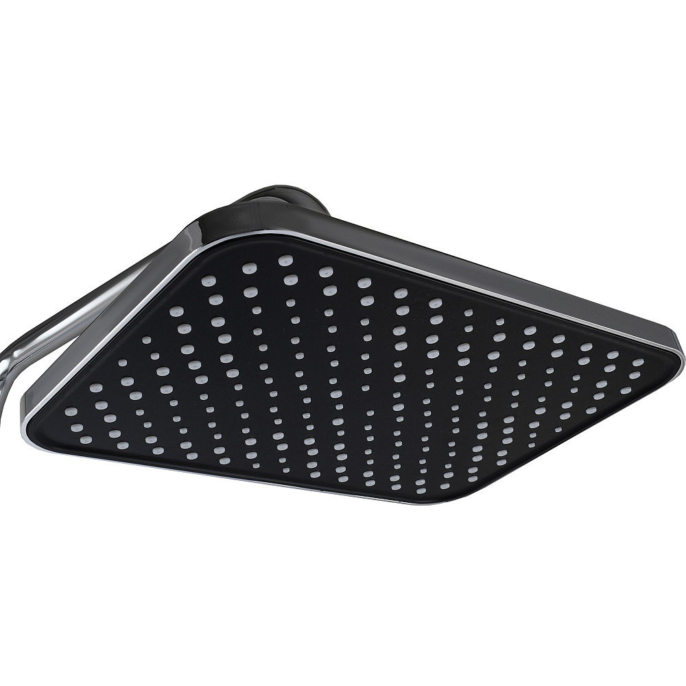 Душова система Globus Lux TURIN  GLTU-0550 Тернопіль - фото 6