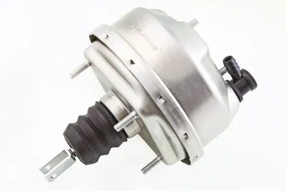 Вакуумний підсилювач 2103 Flagmus Вінниця