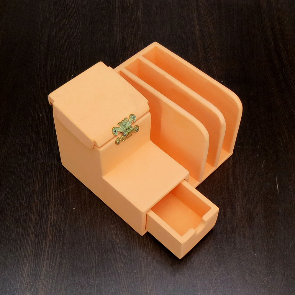 Настольный органайзер 