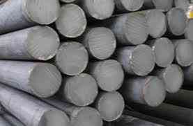 Круг сталевий 25ХГТдіаметр 100 мм Київ