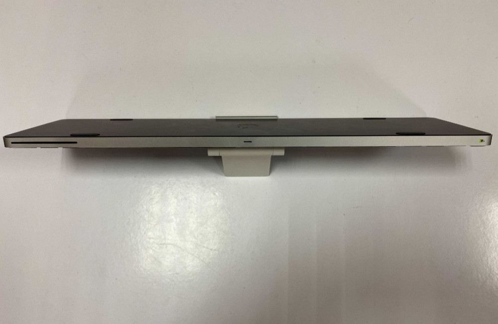 Apple Magic Keyboard with Touch lD MMMR3.Клавіатура. Київ - фото 5
