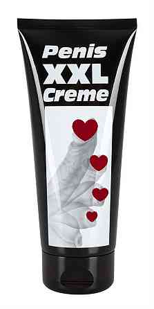 Крем для члена Penis-XXL-Creme200ml Sex Aura Киев