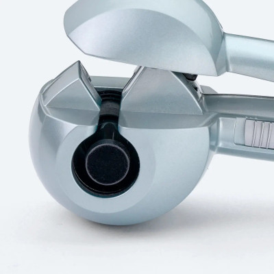 Стайлер Babyliss C1700E Вінниця - фото 3