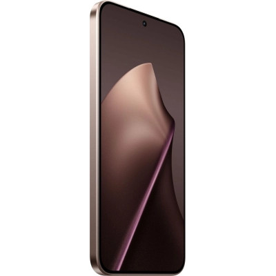 Мобільний телефон Xiaomi 15T 12/512GB Rose Gold (1168056) Вінниця - фото 3