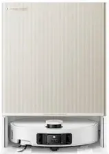 Пылесос Dreame Matrix 10 Ultra Biały Киев