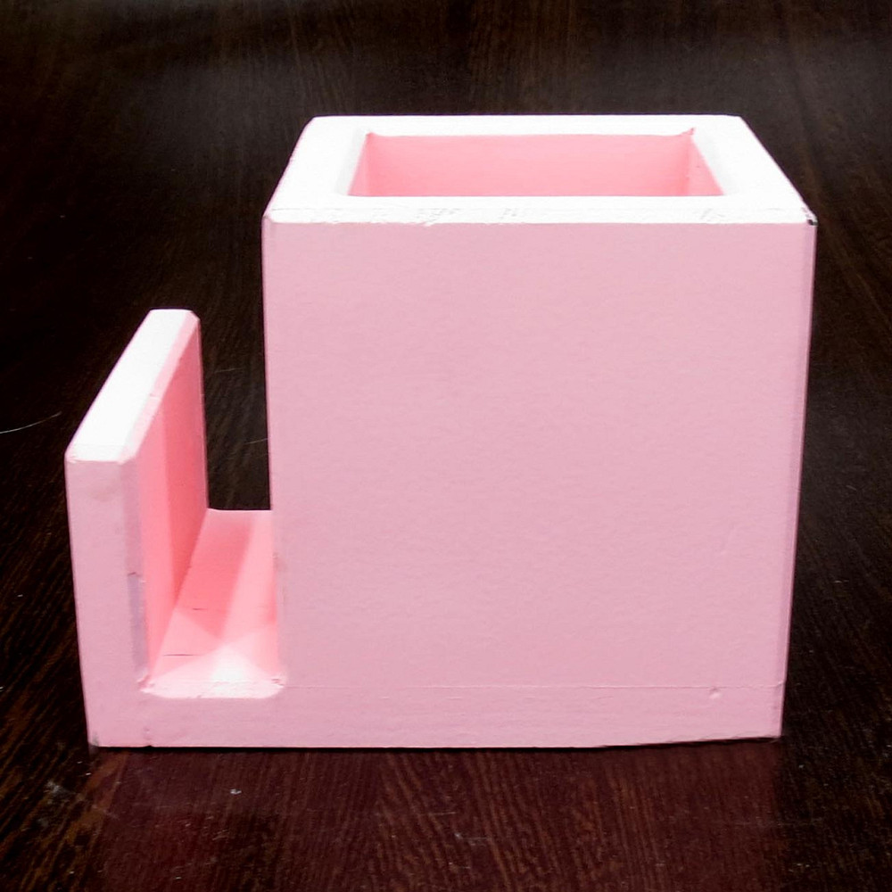 Настольный органайзер 