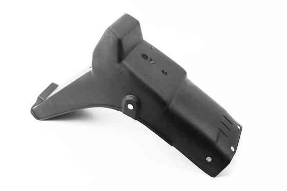 пластик - Крило заднє Київ