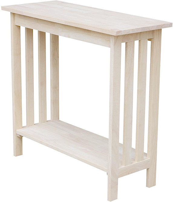 Журнальний столик "Нагімано" бланже Миколаїв - фото 1