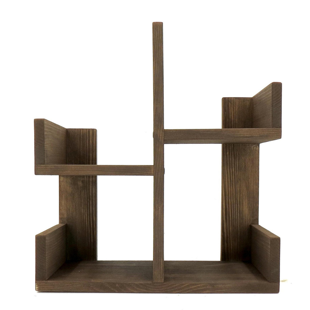 Этажерка разборная 