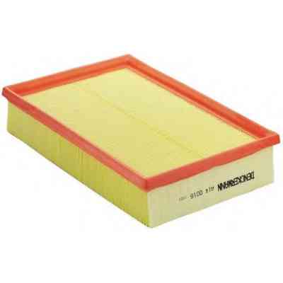 Повітряний фільтр для автомобіля DENCKERMANN A140016 Вінниця