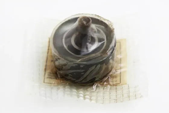 Ролик ГРМ Sens с кондиц. метал. АвтоЗАЗ под ориг. Винница