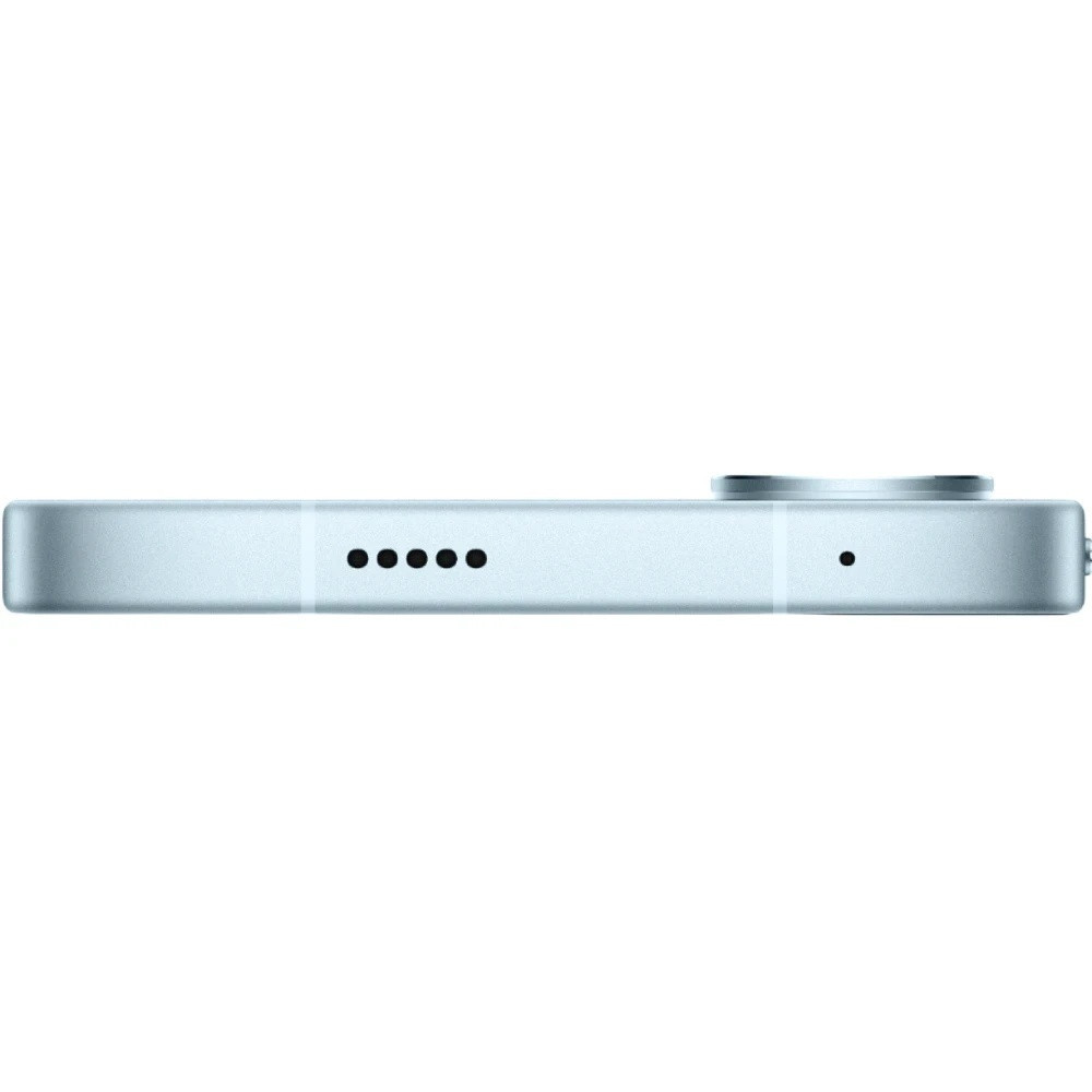 Смартфон Poco X8 Pro Max 12/256 GB Blue ( 22064 ) Харків - фото 15