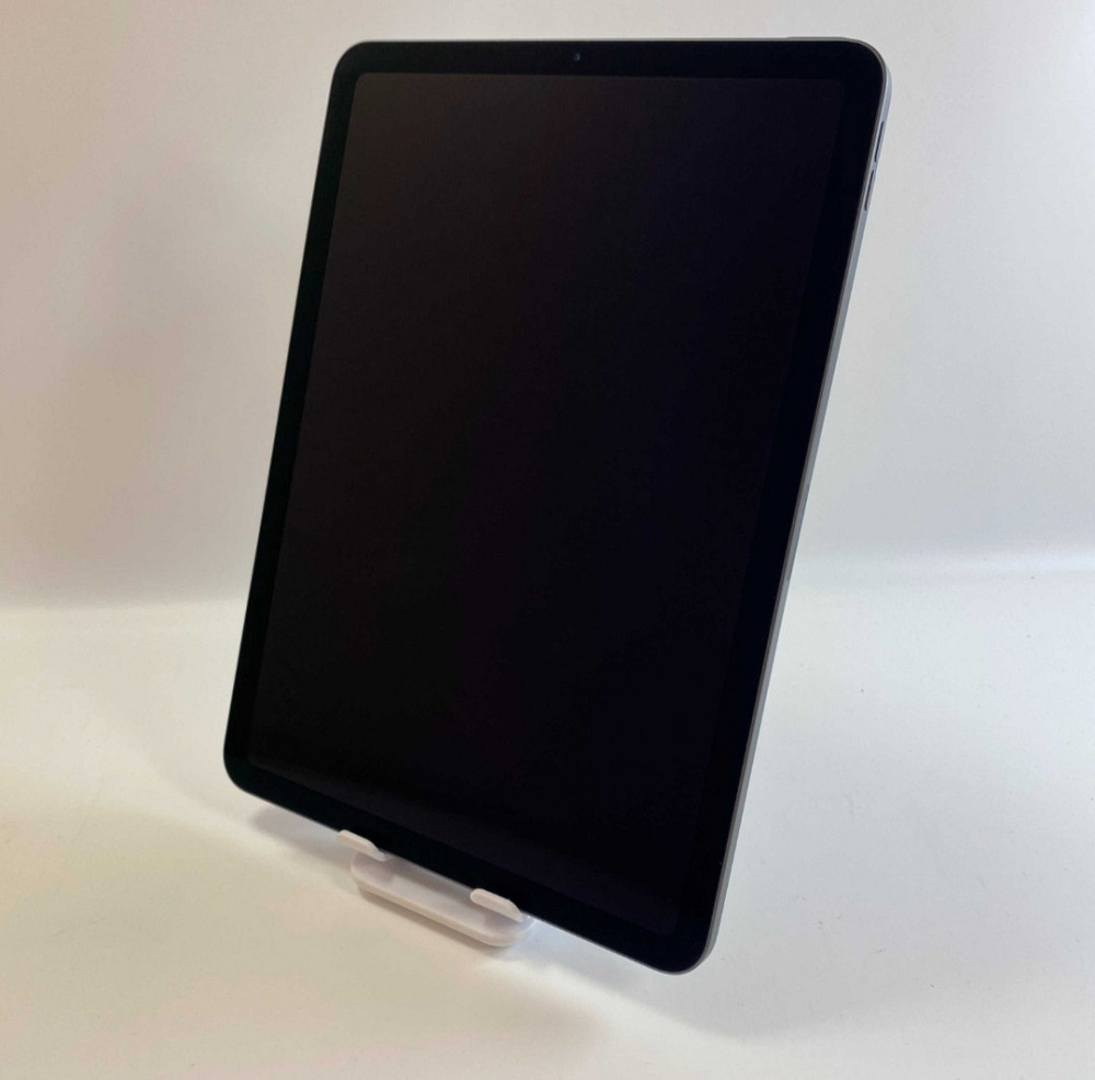 IPad Air 2020 64gb Wi-Fi Space Gray Киев - изображение 3