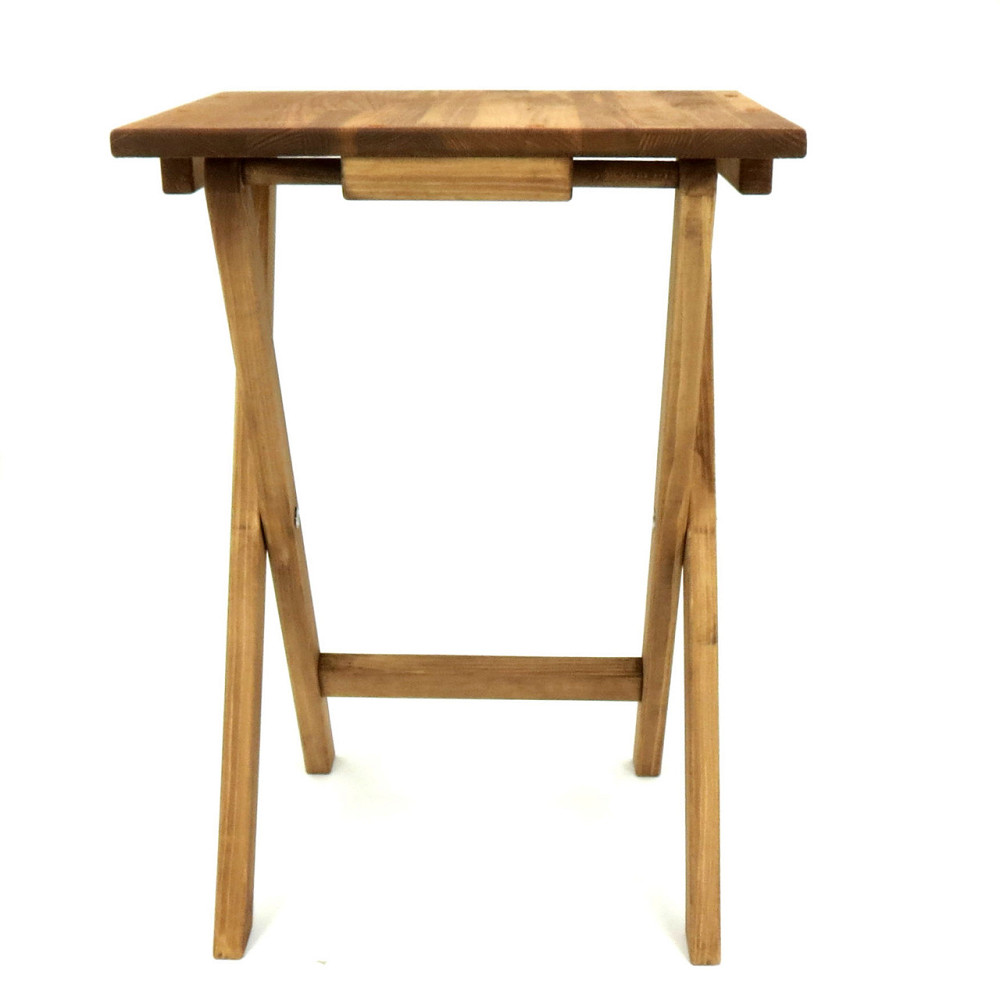 Столик розкладний "Дарлінг" мускат Миколаїв - фото 5