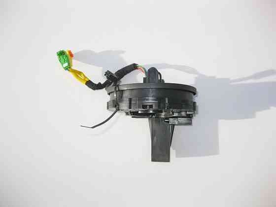 Mercedes-Benz  A1694641018 Контактна спіраль - шлейф керма CLK Coupe C209 A-class W169 B-class W245 A-class C169 Одесса