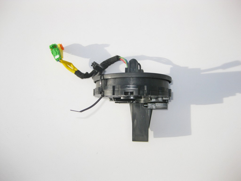 Mercedes-Benz  A1694641018 Контактна спіраль - шлейф керма CLK Coupe C209 A-class W169 B-class W245 A-class C169 Одесса - изображение 4