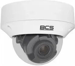 Камера Bcs Kamera Bcs-P-Dip54Vsr4-Ai1 Київ - фото 1