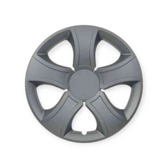 Колпак колесный R15 (bis) Jestic Мукачево